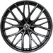 Spec-1 SP-61 SP-611783642GB