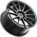 Spec-1 SP-64 SP-641783642BM