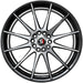Spec-1 SP-64 SP-642093638BM