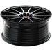 Spec-1 SP-64 SP-641892338BM