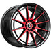 Spec-1 SP-64 SP-641783542BMR
