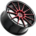 Spec-1 SP-64 SP-641892338BMR