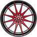 Spec-1 SP-64 SP-641783542BMR