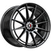 Spec-1 SP-64 SP-64188934GB