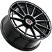 Spec-1 SP-64 SP-641783542GB