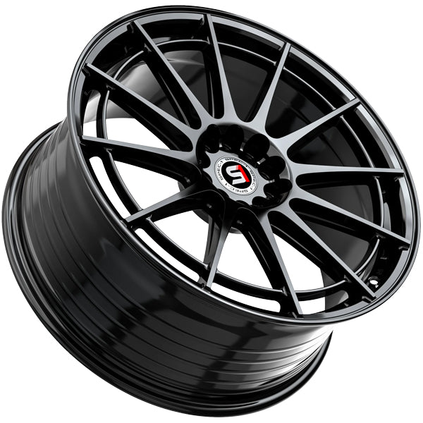 Spec-1 SP-64 SP-641783242GB