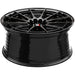 Spec-1 SP-64 SP-641883834GB