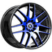 Spec-1 SP-65 SP-651883834GBBLM