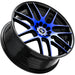 Spec-1 SP-65 SP-651883834GBBLM