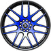 Spec-1 SP-65 SP-651783842GBBLM