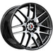 Spec-1 SP-65 SP-6520852338BM