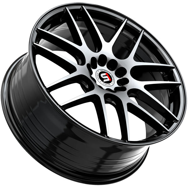 Spec-1 SP-65 SP-651783642BM