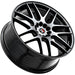 Spec-1 SP-65 SP-6520852338BM