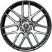 Spec-1 SP-65 SP-65188934BM