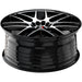 Spec-1 SP-65 SP-65189938BM