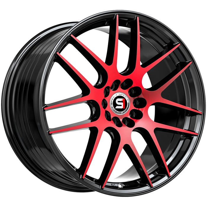 Spec-1 SP-65 SP-651882334BMR