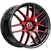 Spec-1 SP-65 SP-65189938BMR