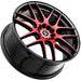 Spec-1 SP-65 SP-651783842BMR