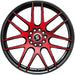Spec-1 SP-65 SP-65189938BMR