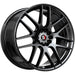 Spec-1 SP-65 SP-6520852338GB