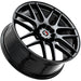 Spec-1 SP-65 SP-651783642GB