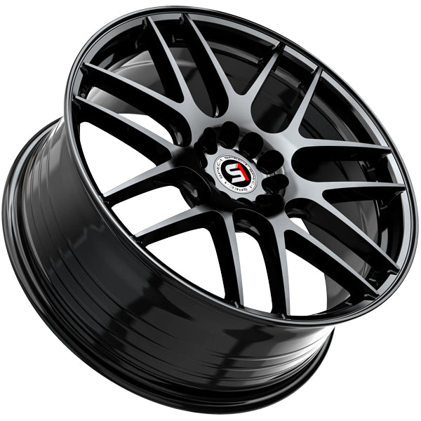 Spec-1 SP-65 SP-651892338GB