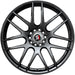 Spec-1 SP-65 SP-65178942GB