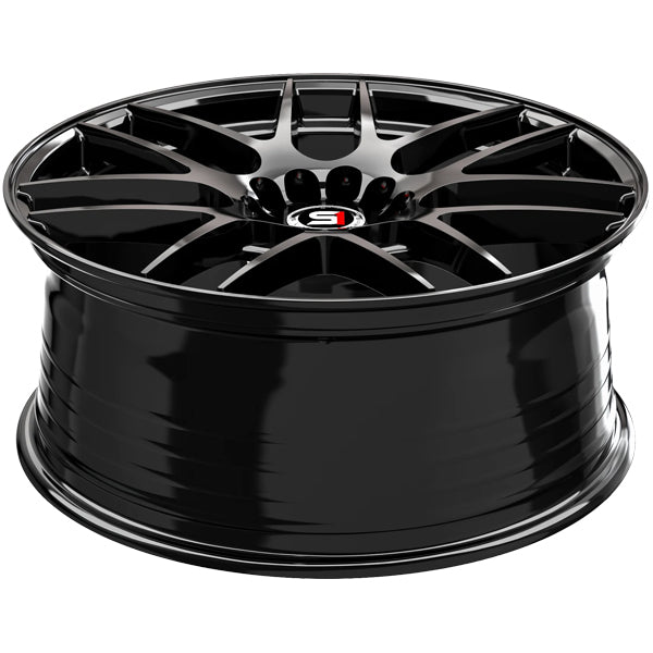 Spec-1 SP-65 SP-651892338GB