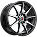 Spec-1 SP-67 SP-671883538BM