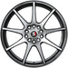Spec-1 SP-67 SP-671883538BM