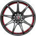 Spec-1 SP-67 SP-671773242GBRL