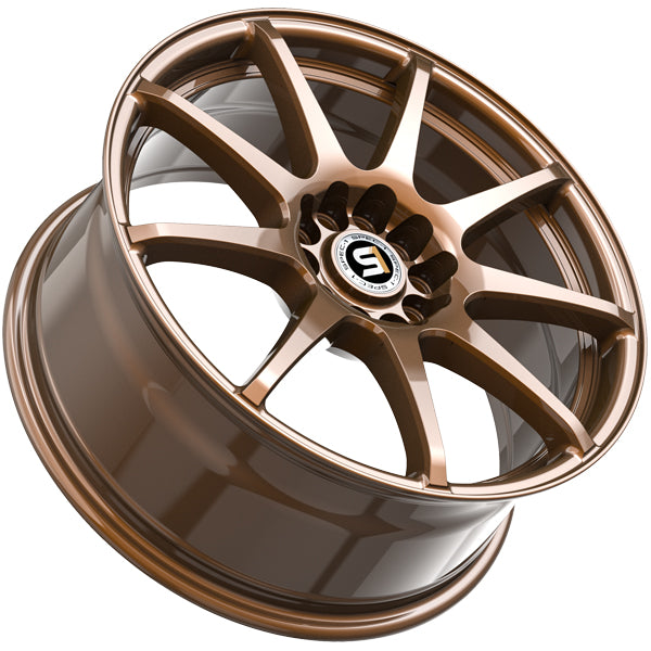 Spec-1 SP-67 SP-671882338GBZ