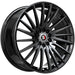 Spec-1 SP-68 SP-681882338GB