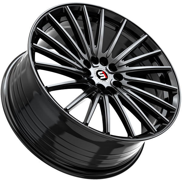 Spec-1 SP-68 SP-681882338GB