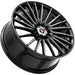 Spec-1 SP-68 SP-681882338GB