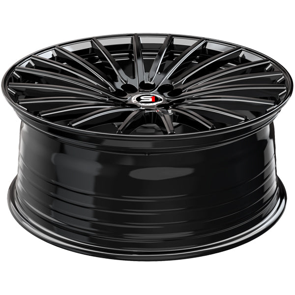 Spec-1 SP-68 SP-681882338GB