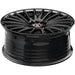 Spec-1 SP-68 SP-681882338GB