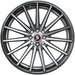 Spec-1 SP-69 SP-6919852338BMU