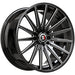 Spec-1 SP-69 SP-691775942GBM