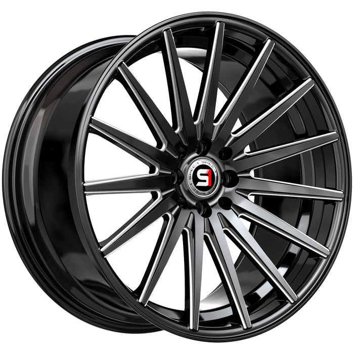 Spec-1 SP-69 SP-6919853838GBM