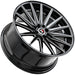 Spec-1 SP-69 SP-6917752842GBM