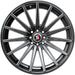 Spec-1 SP-69 SP-6919852338GBM