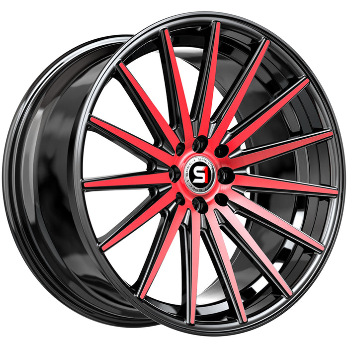 Spec-1 SP-69 SP-69188938BMR