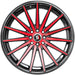 Spec-1 SP-69 SP-69188938BMR
