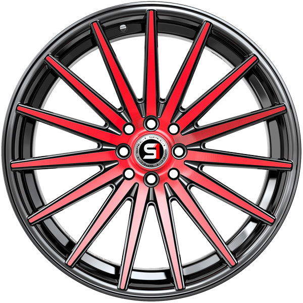 Spec-1 SP-69 SP-6920853838BMR