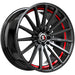 Spec-1 SP-69 SP-6919853838GBRU