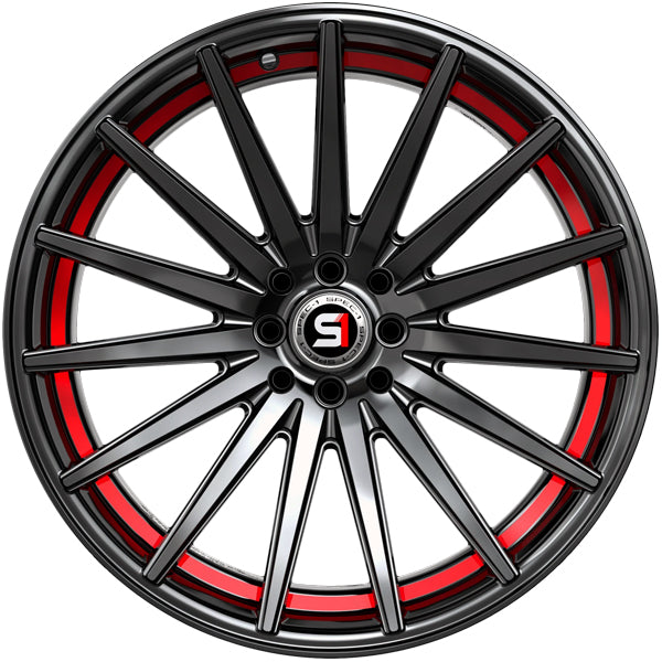 Spec-1 SP-69 SP-69188938GBRU