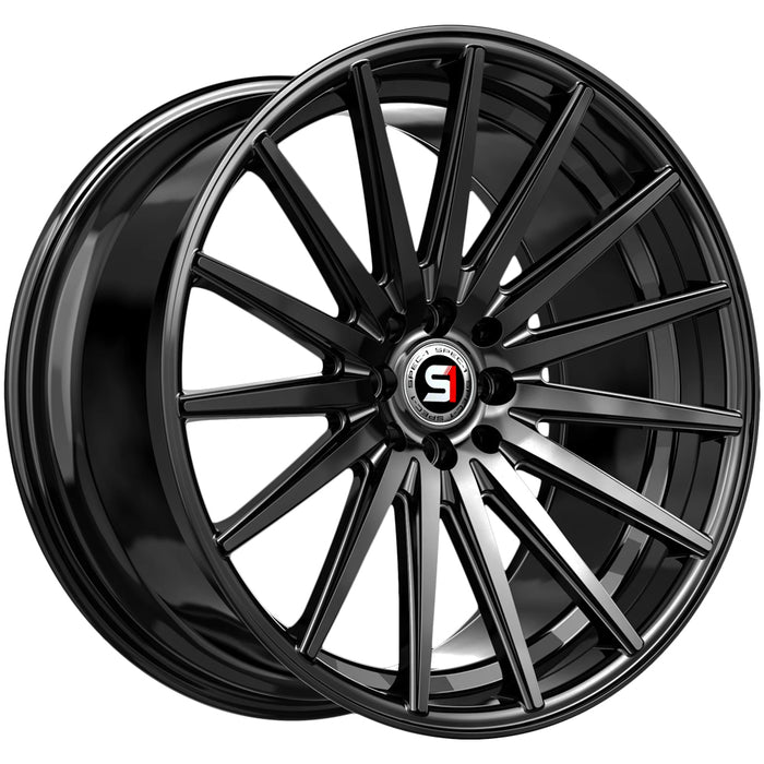 Spec-1 SP-69 SP-691883638GB