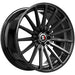 Spec-1 SP-69 SP-691883638GB