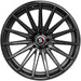 Spec-1 SP-69 SP-691883638GB